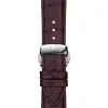 TISSOT - T-CLASSIC - GENTLEMAN QUARTZ - T1274101605101  şəkil