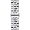 Tissot | Le Locle | Automatic | T0062071103600 изображение