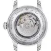 Tissot | Le Locle | Automatic | T0062071103600 изображение