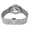 Tissot | Le Locle | Automatic | T0062071103600 изображение