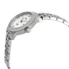 Tissot | Le Locle | Automatic | T0062071103600 изображение