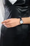 CASIO - GENERAL - AUTOMATIC - LTP-V005L-7B2UDF şəkil