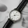 CASIO - GENERAL - AUTOMATIC - LTP-V005L-7B2UDF şəkil