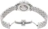 Tissot | Le Locle | Automatic | T0062071105800 image