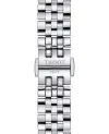 Tissot | Le Locle | Automatic | T0062071105800 image