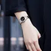 Tissot | Le Locle | Automatic | T0062071105800 image