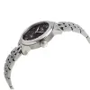 Tissot | Le Locle | Automatic | T0062071105800 image