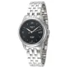 Tissot | Le Locle | Automatic | T0062071105800 image