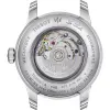 TISSOT - T-CLASSIC - LE LOCLE AUTOMATIC - T0062071603800  şəkil