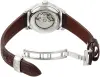 TISSOT - T-CLASSIC - LE LOCLE AUTOMATIC - T0062071603800  şəkil