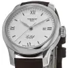 TISSOT - T-CLASSIC - LE LOCLE AUTOMATIC - T0062071603800  şəkil