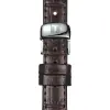 TISSOT - T-CLASSIC - LE LOCLE AUTOMATIC - T0062071603800  şəkil