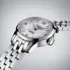 TISSOT - T-CLASSIC - LE LOCLE AUTOMATIC - T41118334  şəkil