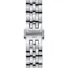 TISSOT - T-CLASSIC - LE LOCLE AUTOMATIC - T41118334  şəkil