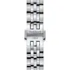 TISSOT - T-CLASSIC - LE LOCLE AUTOMATIC - T41118353  şəkil