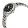 TISSOT - T-CLASSIC - LE LOCLE AUTOMATIC - T41118353  şəkil