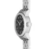 TISSOT - T-CLASSIC - LE LOCLE AUTOMATIC - T41118353  şəkil