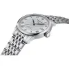 TISSOT - T-CLASSIC - LE LOCLE POWERMATIC - T0064071103300  şəkil