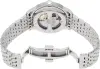 TISSOT - T-CLASSIC - LE LOCLE POWERMATIC - T0064071103300  şəkil