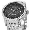 TISSOT - T-CLASSIC - LE LOCLE POWERMATIC - T0064071105300  şəkil