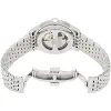 TISSOT - T-CLASSIC - LE LOCLE POWERMATIC - T0064071105300  şəkil