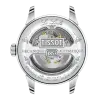 TISSOT - T-CLASSIC - LE LOCLE POWERMATIC - T0064071603300 şəkil