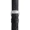 TISSOT - T-CLASSIC - LE LOCLE POWERMATIC - T0064071603300  şəkil