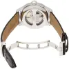 TISSOT - T-CLASSIC - LE LOCLE POWERMATIC - T0064071603300  şəkil