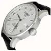 TISSOT - T-CLASSIC - LE LOCLE POWERMATIC - T0064071603300  şəkil