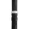 TISSOT - T-CLASSIC - LE LOCLE POWERMATIC - T0064071603300 şəkil