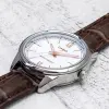 CASIO - GENERAL - AUTOMATIC - LTP-V005L-7B3UDF şəkil