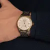 Tissot | Le Locle | Automatic | T0064072203301 изображение