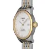 Tissot | Le Locle | Automatic | T0064072203301 изображение