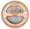TISSOT - T-CLASSIC - LE LOCLE POWERMATIC - T0064073603300  şəkil