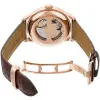 TISSOT - T-CLASSIC - LE LOCLE POWERMATIC - T0064073603300  şəkil