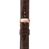 TISSOT - T-CLASSIC - LE LOCLE POWERMATIC - T0064073603300 şəkil