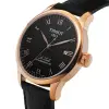 TISSOT - T-CLASSIC - LE LOCLE POWERMATIC - T0064073605300  şəkil