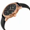 TISSOT - T-CLASSIC - LE LOCLE POWERMATIC - T0064073605300  şəkil