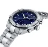 TISSOT - T-CLASSIC - PR 100 SPORT GENT CHRONO - T1016171104100  şəkil