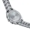 TISSOT - T-CLASSIC - PR 100 SPORT GENT CHRONO - T1016171104100  şəkil