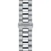 TISSOT - T-CLASSIC - PR 100 SPORT GENT CHRONO - T1016171104100  şəkil