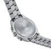 TISSOT - T-CLASSIC - PR 100 SPORT GENT CHRONO - T1016171105100  şəkil