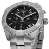 TISSOT - T-CLASSIC - PR 100 SPORT GENT CHRONO - T1016171105100  şəkil