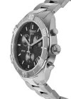 TISSOT - T-CLASSIC - PR 100 SPORT GENT CHRONO - T1016171105100  şəkil