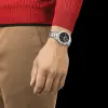 TISSOT - T-CLASSIC - PR 100 SPORT GENT CHRONO - T1016171105100  şəkil
