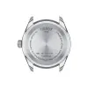 Tissot | Pr 100 | Sport Chronograph | T1016171605100 image