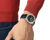 Tissot | Pr 100 | Sport Chronograph | T1016171605100 image