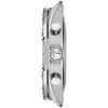 Tissot | Pr 100 | Sport Chronograph | T1016171605100 image