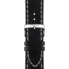 Tissot | Pr 100 | Sport Chronograph | T1016171605100 image