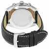 Tissot | Pr 100 | Sport Chronograph | T1016171605100 image